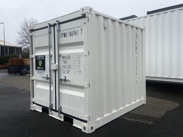 IMG_7420-scaled-1.jpg Container 8 pieds dry neuf – 6961 – Devis Gratuit