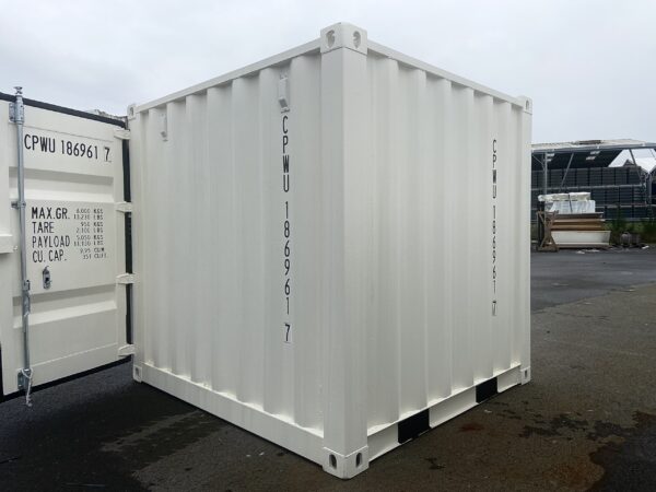 IMG_7423-scaled-1.jpg Container 8 pieds dry neuf – 6961 – Devis Gratuit