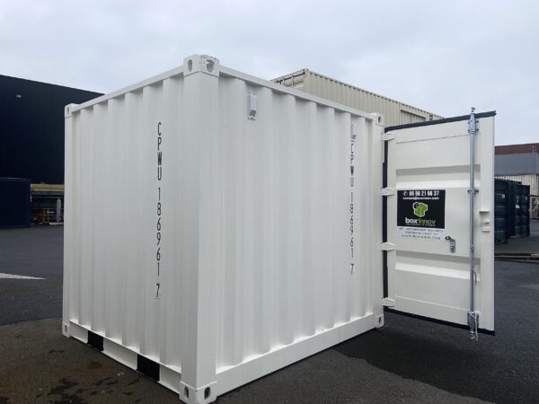 IMG_7424-scaled-1.jpg Container 8 pieds dry neuf – 6961 – Devis Gratuit