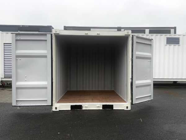 IMG_7426-scaled-1.jpg Container 8 pieds dry neuf – 6961 – Devis Gratuit