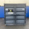 IMG_7655-scaled-1.jpg Container de stockage 8 pieds neuf – 8244 – Stockage Sécurisé & Liv...