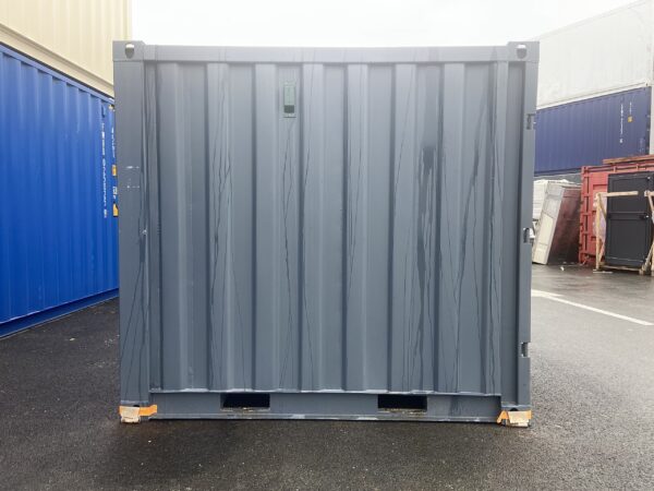 IMG_7657-scaled-1.jpg Container de stockage 8 pieds neuf – 8244 – Stockage Sécurisé & Liv...