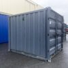 IMG_7663-scaled-1.jpg Container de stockage 9 pieds neuf – 8207 – Stockage Sécurisé & Liv...