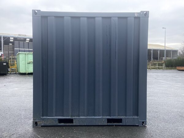 IMG_7665-scaled-1.jpg Container de stockage 9 pieds neuf – 8207 – Stockage Sécurisé & Liv...