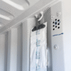 Absorbeur dhumidité pour container – Devis Gratuit