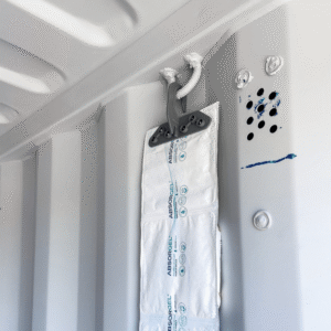 Absorbeur dhumidité pour container – Devis Gratuit