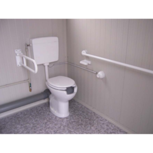 att-2815.png Bloc sanitaire PMR neuf avec WC lavabo et lave-mains – Solution Hyg...