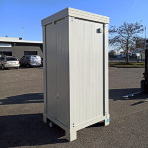 att-2821.jpg Bloc Sanitaire S1 Neuf avec WC et Lave-Mains – Solution Hygiénique ...