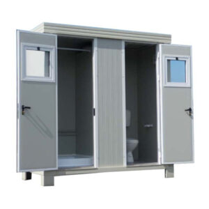 att-2835.jpg Bloc sanitaire SD1 neuf avec WC douche et lave-mains – Solution Hyg...