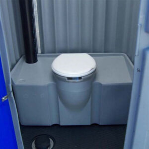 att-2853.jpg WC chimique neuf avec vanne de raccordement et lave-mains – Solutio...