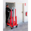 att-3178.jpg Monte-charge Toro B-201C Manutention et levage – Norme CE, Livraiso...