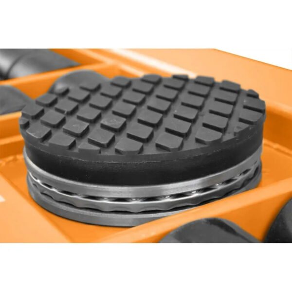 att-3212.jpg Kit de patins rouleurs 24 tonnes pour charges lourdes