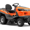 att-5116.jpg Tondeuse autoportée Husqvarna TC 215T – Puissance et performance – ...