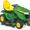 att-5122.webp Tondeuse autoportée John Deere X380 – Performances exceptionnelles ...