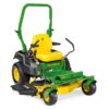 Tondeuse autoportée John Deere Z515E Zero Turn – Entretien Facile &...