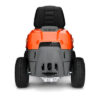 Tondeuse autoportée Husqvarna R 112C5 85 cm compacte – Entretien Fa...