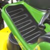 Tondeuse autoportée John Deere X116R – Performances exceptionnelles...