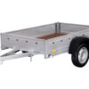 att-5246.jpg Remorque Garden Trailer 201R Unitrailer 500 kg amortisseur – Livrai...