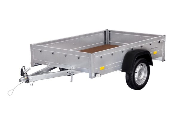 att-5246.jpg Remorque Garden Trailer 201R Unitrailer 500 kg amortisseur – Livrai...