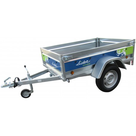 att-5285.jpg Remorque Lider 39220 SARAGOS 500750 Kgs – Transport sécurisé – Livr...