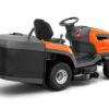 att-5312.jpg Tondeuse autoportée Husqvarna TC 215T – Puissance et performance – ...