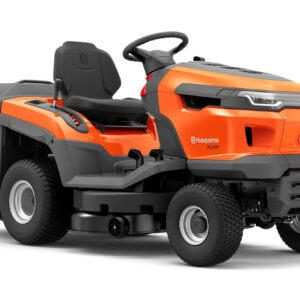 att-5313.jpg Tondeuse autoportée Husqvarna TC 215T – Puissance et performance – ...