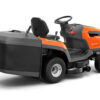 att-5315.jpg Tondeuse autoportée Husqvarna TC 215T – Puissance et performance – ...