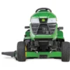 att-5328.webp Tondeuse autoportée John Deere X380 – Performances exceptionnelles ...