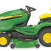 att-5329.webp Tondeuse autoportée John Deere X380 – Performances exceptionnelles ...