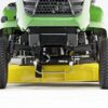att-5330.jpg Tondeuse autoportée John Deere X380 – Performances exceptionnelles ...