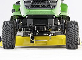 att-5330.jpg Tondeuse autoportée John Deere X380 – Performances exceptionnelles ...