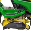 att-5331.jpg Tondeuse autoportée John Deere X380 – Performances exceptionnelles ...