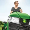 att-5333.webp Tondeuse autoportée John Deere X380 – Performances exceptionnelles ...