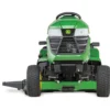 att-5335.webp Tondeuse autoportée John Deere X380 – Performances exceptionnelles ...