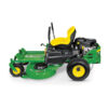 Tondeuse autoportée Zero Turn John Deere Z315E – Entretien Facile &...