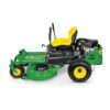 Tondeuse autoportée Zero Turn John Deere Z315E – Entretien Facile &...