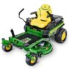 att-5360.jpg Tondeuse électrique ZTRAK 107 cm John Deere Z370R – Entretien Facil...