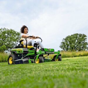 att-5361.jpg Tondeuse électrique ZTRAK 107 cm John Deere Z370R – Entretien Facil...