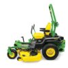 Tondeuse autoportée John Deere Z530M Zero Turn – Entretien Facile &...