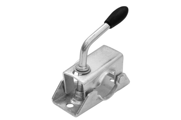 Remorque Garden Trailer 2642 Kipp – Performances exceptionnelles – ...