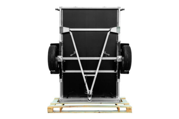 att-5445.jpg Remorque Garden Trailer 201R Unitrailer 500 kg amortisseur – Livrai...