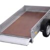 att-5446.jpg Remorque Garden Trailer 201R Unitrailer 500 kg amortisseur – Livrai...