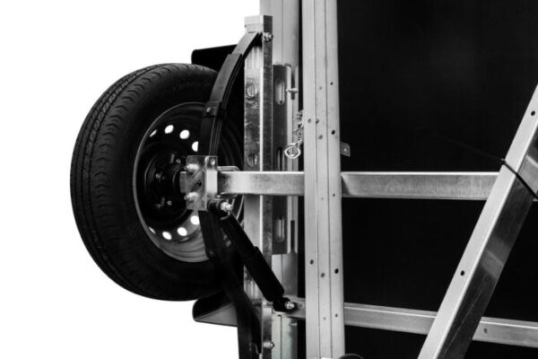 att-5447.jpg Remorque Garden Trailer 201R Unitrailer 500 kg amortisseur – Livrai...