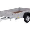 att-5449.jpg Remorque Garden Trailer 201R Unitrailer 500 kg amortisseur – Livrai...