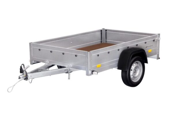 att-5449.jpg Remorque Garden Trailer 201R Unitrailer 500 kg amortisseur – Livrai...
