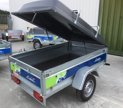 att-5459.jpg Remorque Lider 39220 SARAGOS 500750 Kgs – Transport sécurisé – Livr...