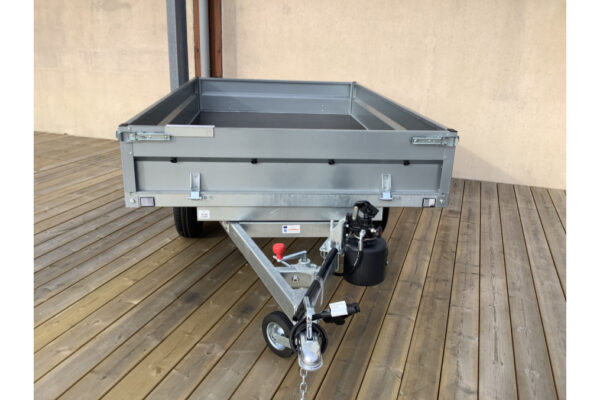 att-5536.jpeg Remorque benne Lider 39560 Performances exceptionnelles – Livraison...