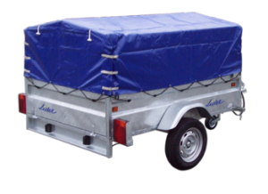 att-5572.png Bâche haute avec armature pour remorque 208x141cm – Livraison & Hom...