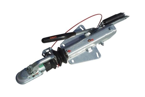 att-5592.jpeg Commande de freinage remorque KNOTT KFG35D 3500KG – Sécurité optima...