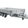 att-5627.jpg Remorque benne hydraulique 3 essieux 400200 Unitrailer Tasker – Liv...